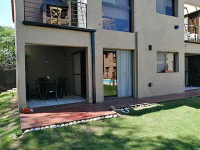 Gallery image of Condominio Villa General Belgrano in Villa General Belgrano