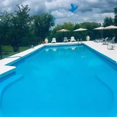 Lomas de Belgrano