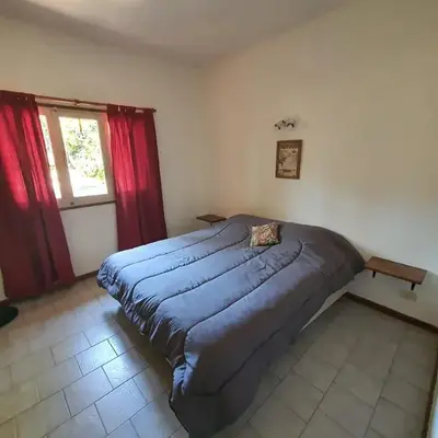 El Cartucho