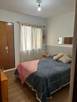Gallery image of Nueva Córdoba con Patio a pasos de la UNC in Cordoba