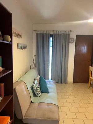 Gallery image of Nueva Córdoba con Patio a pasos de la UNC in Cordoba