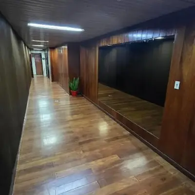 Elegante Depto 1 dorm pleno centro!