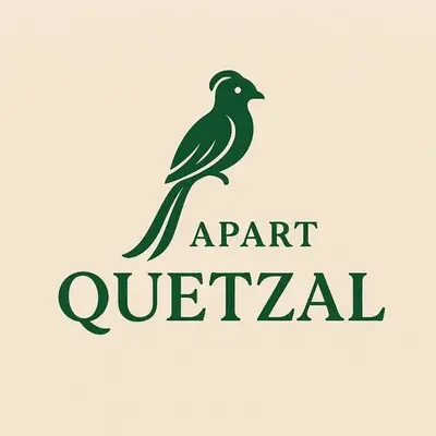 departamentos apart quetzal