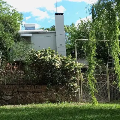 Casa Cali