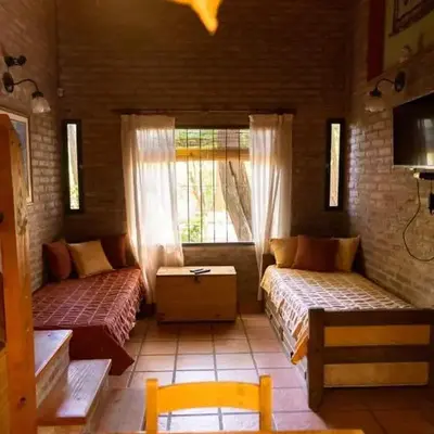 Casa de Campo