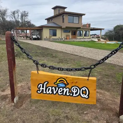 havendq
