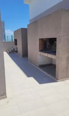 Gallery image of Confort y Descanso en el Corazón de Río Cuarto in Río Cuarto