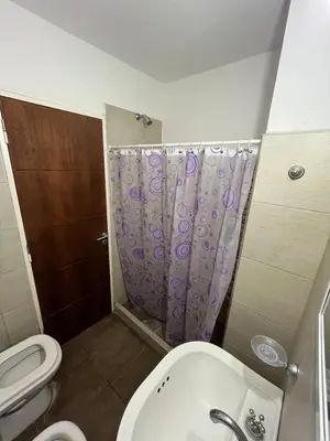 Gallery image of Confort y Descanso en el Corazón de Río Cuarto in Río Cuarto