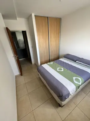 Gallery image of Confort y Descanso en el Corazón de Río Cuarto in Río Cuarto