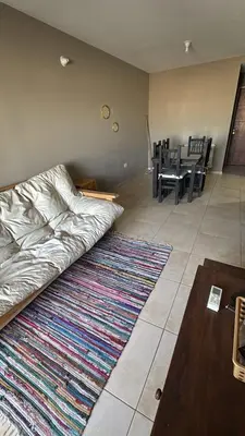 Gallery image of Confort y Descanso en el Corazón de Río Cuarto in Río Cuarto