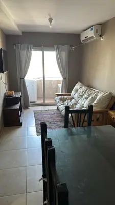 Gallery image of Confort y Descanso en el Corazón de Río Cuarto in Río Cuarto