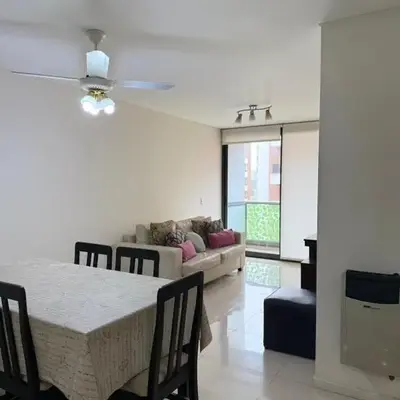 Reggia house