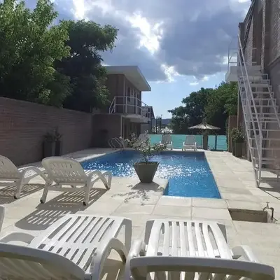 Hotel Dormi's Solo Adultos