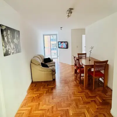 Ayres de Córdoba 4