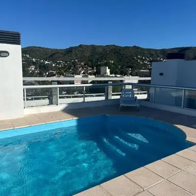 Casa de Mary