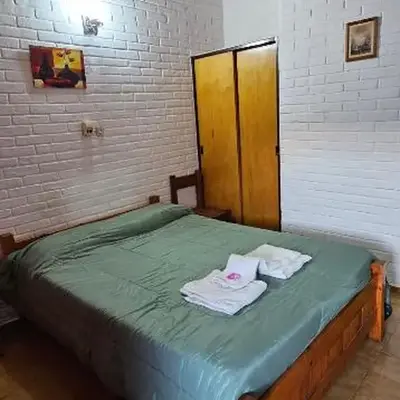 Hotel Francesco