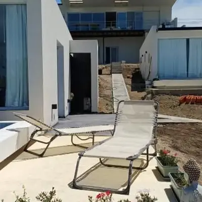 Anima Lodge 2