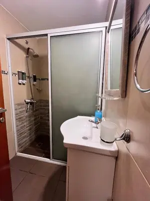 Gallery image of Departamento 1 dormitorio a metros de Patio Olmos in Cordoba
