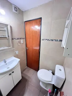 Gallery image of Departamento 1 dormitorio a metros de Patio Olmos in Cordoba