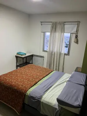 Gallery image of Lujoso y amplio departamento en alquiler in Río Cuarto