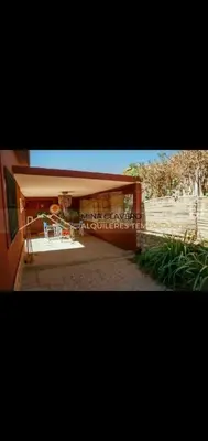 Gallery image of Casa de Pili in Mina Clavero