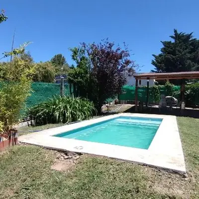 El Rincón de Siquiman