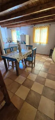 Gallery image of Casa de Amigos - Chañar in Santa Rosa de Calamuchita