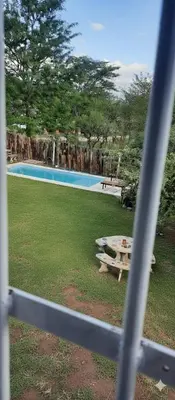 Gallery image of Casa de Amigos - Chañar in Santa Rosa de Calamuchita