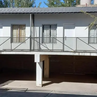 Gallery image of Los Gringuitos - Trapiche in Trapiche