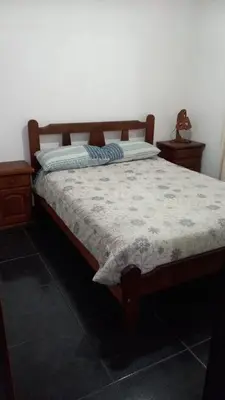 Gallery image of Los Gringuitos - Trapiche in Trapiche