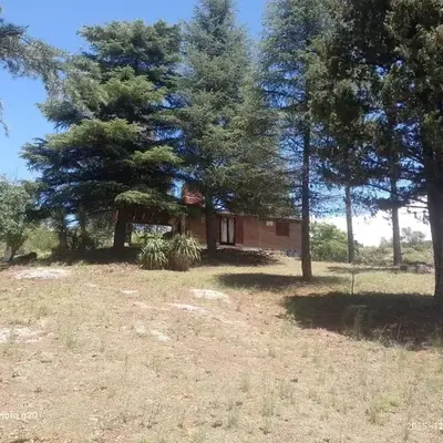 CASA ANTONIO-sobre el rio