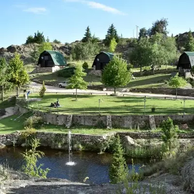 Village