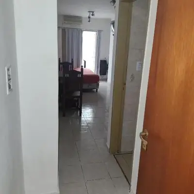 San Jerónimo Residential Apartaments