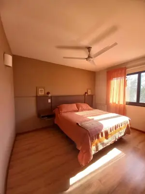 Gallery image of CuyenCo Casa de campo in Santa Rosa de Calamuchita
