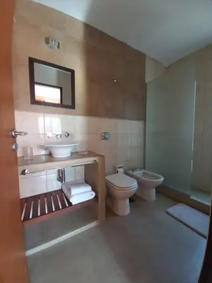 Gallery image of CuyenCo Casa de campo in Santa Rosa de Calamuchita