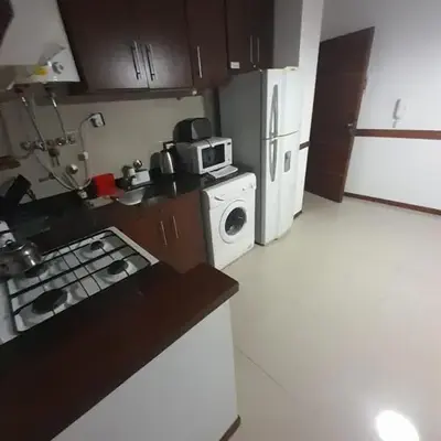 Miralejos 6