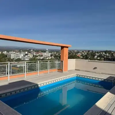 Casino Villa Carlos Paz
