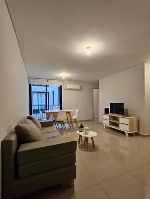 Gallery image of Augusta Short Term Rental in Alta Córdoba in Cordoba