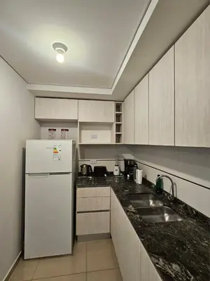 Gallery image of Augusta Short Term Rental in Alta Córdoba in Cordoba