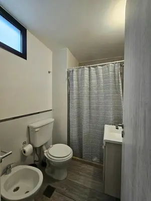 Gallery image of Augusta Short Term Rental in Alta Córdoba in Cordoba