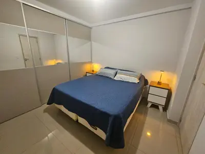 Gallery image of Augusta Short Term Rental in Alta Córdoba in Cordoba