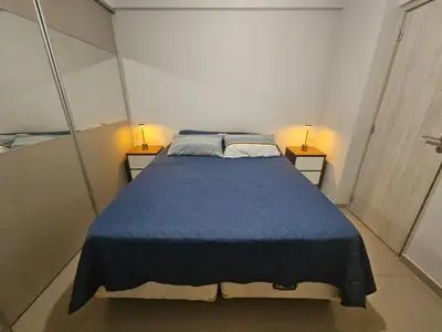 Gallery image of Augusta Short Term Rental in Alta Córdoba in Cordoba
