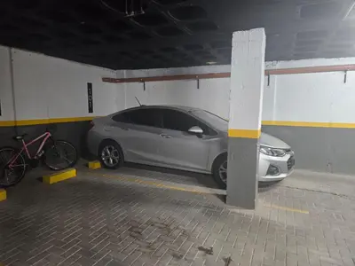 Gallery image of Augusta Short Term Rental in Alta Córdoba in Cordoba