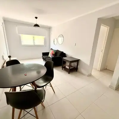 Departamento para dos personas VILLA SOL
