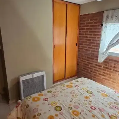 Cabañas Don Lelio 2