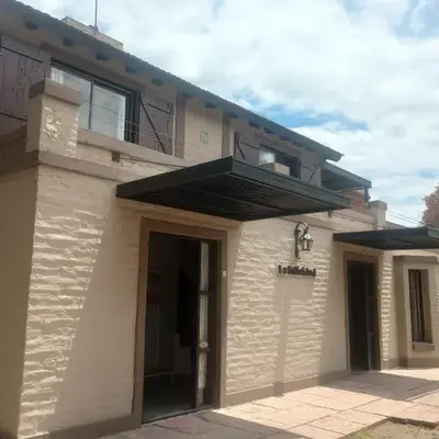 Departamento Matrimonial Merlo San luis