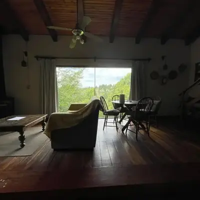 Casa Familiar