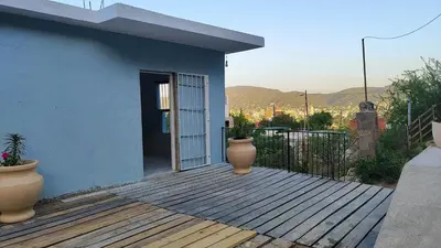Gallery image of Casa de 3 habitaciones a 3 minutos del Centro in Villa Carlos Paz