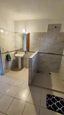 Gallery image of Casa de 3 habitaciones a 3 minutos del Centro in Villa Carlos Paz