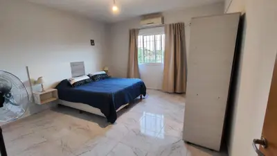 Gallery image of Casa de 3 habitaciones a 3 minutos del Centro in Villa Carlos Paz